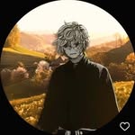 Shawn javed - @shawndaaay - Instagram