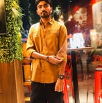 Shawn Javed - Facebook