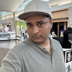 Shawn Javed - Facebook