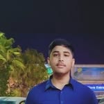 Shawn Javed - @shawn._.24 - Instagram