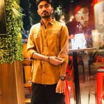 Shawn Javed - @javedshawn - Instagram
