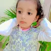 shawn javed - @shawnjaved6 - TikTok