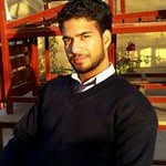 Shawn Javed Gill - @shawnjaved - Instagram