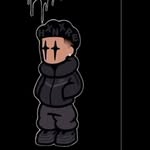 @_shawn-jay - @skul_crusher_19 - Instagram