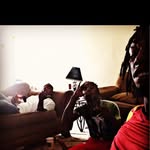_shawn_jay - @young_eddie_cane - Instagram