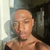 Jashawn - @jashawn.jay - TikTok
