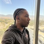 JaShawn Allen Combs - @shawnjay - Instagram