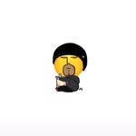 肖恩Jay - @shawn__jay - Instagram