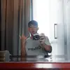jayshawn - @jayyshawn - TikTok