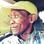 Mr Johnson-1 1/2 Of Field Mob - @shawnjay229_ - Instagram