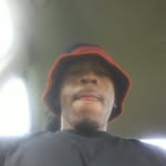 Omar Foxworth - @shawnjay28 - Instagram