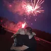 Shawn & Jay💥🌻🌞 - @shawn.jay.2023 - TikTok