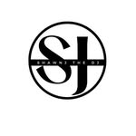Shawn J - @shawn_jay3x - Instagram