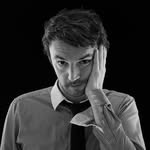 Shawn Jay - @shawnjaycomedy - Instagram