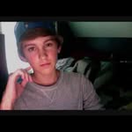 Shawn Jay - @shawn_jay__ - Instagram