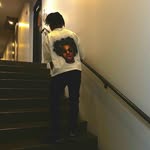 Shawn Jay - @shawn.hopkins7 - Instagram