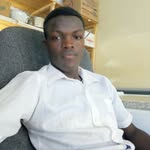 Shawn-Jay - @shawn_jay254 - Instagram