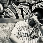 Shawn Jay - @lowkey_savage218 - Instagram