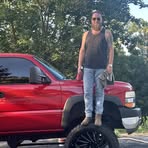 Shawn Jay - Facebook