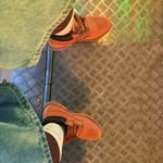 Shawn Jay - @jayyy_904 - Instagram