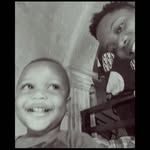 Shawn Jay - @iam_shawnjay - Instagram