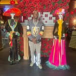 Shawn jay - @therealshawn___ - Instagram