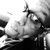 Shawn Jay - @shawn.jay927 - TikTok
