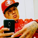 Shawn Jay - @shawn_jay801 - Instagram