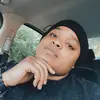 Shawn Jay - @snotygangsj - TikTok