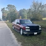 Shawn Jay - Facebook