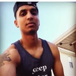 Shawn Jay - @shawnjayboyy - Instagram