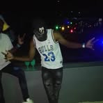 Shawn Jay - Facebook