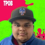 Shawn Jay - @shawn_jay00 - Instagram