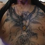 Shawn Jay - Facebook