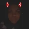 Shawn Jay - @iamshawnjay - TikTok