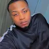 Shawn jay - @shawnjay9 - TikTok
