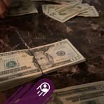 Shawn Jay Jay - Facebook