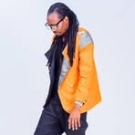 Shawn Jay-one - Facebook