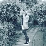 Shawn Jay Parker - @jay.frosty_parker_ - Instagram