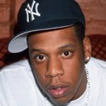 Shawn (Jay Z) Carter - @shawn_jay_carter - Instagram