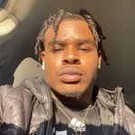 Shawn Jewell - @shawnjay___ - Instagram