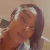 Shawn - @shawnjay1989 - TikTok