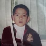 shawn - @shawnjaym - Instagram