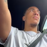 ✝️ - @shawnjay03 - Instagram