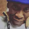 ShawnJay229 - @shawnjay229 - TikTok