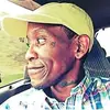 shawnjay943 - @shawnjay943 - TikTok