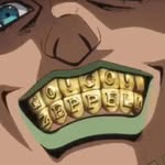 Shawnjay$ - @shawnjay____ - Instagram