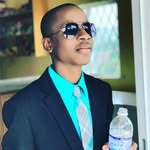 shawnjay - @binnzjashawn - Instagram