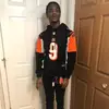 ShawnJay - @shawnjay009 - TikTok