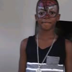 Shawnjay Banton - @shawnjaybanton - Instagram